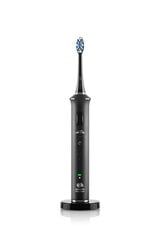 Электрическая зубная щетка ETA Sonetic Smart Toothbrush ETA77079000 цена и информация | Электрические зубные щетки | pigu.lt