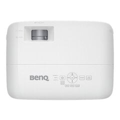 BenQ 9H.JNE77.13E цена и информация | BenQ Компьютерная техника | pigu.lt