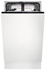 Electrolux EEA71210L цена и информация | Посудомоечные машины | pigu.lt