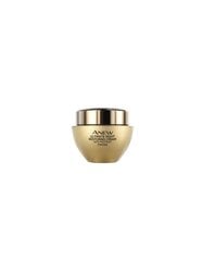 Ночной омолаживающий крем Anew Ultimate с Протинолом Ульт, 50 мл цена и информация | Кремы для лица | pigu.lt