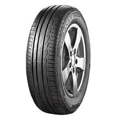 Bridgestone TUR T001 Moext 225/50 R17 94W kaina ir informacija | Vasarinės padangos | pigu.lt