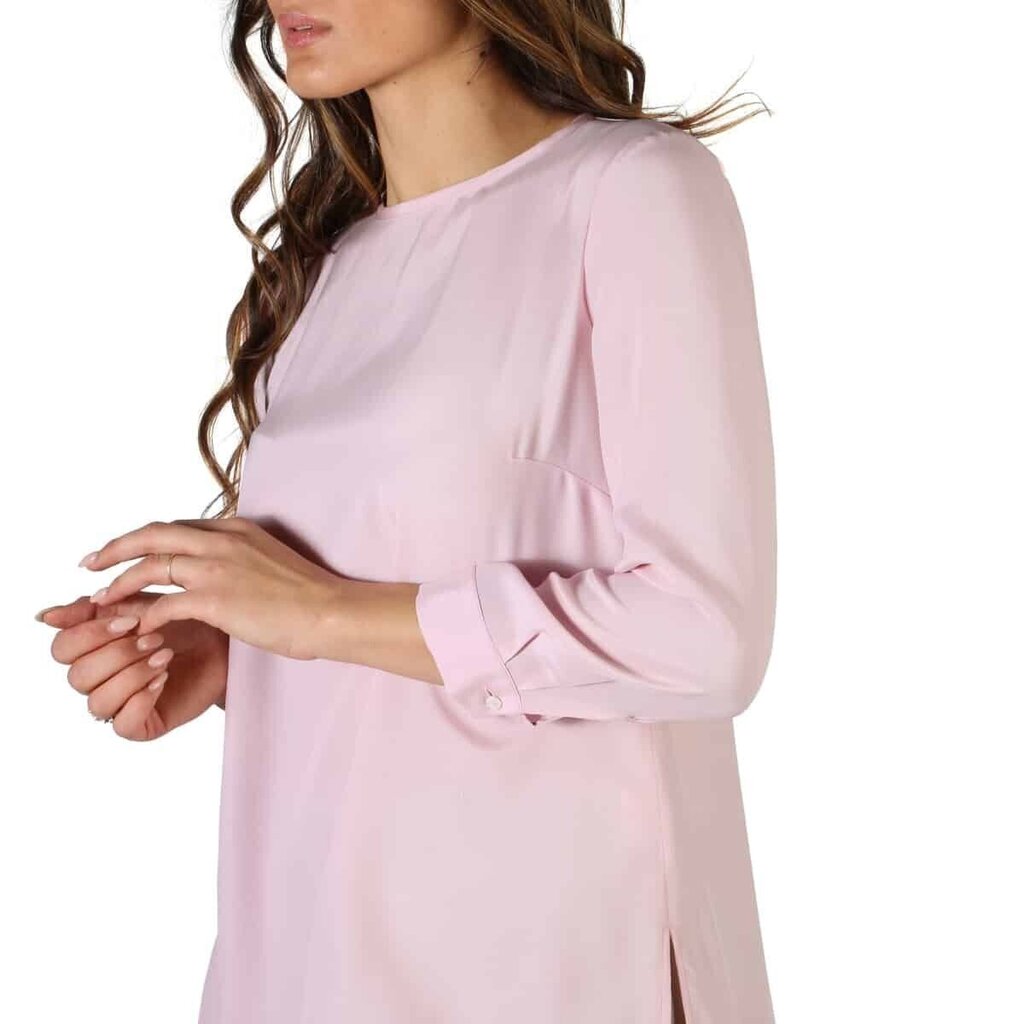 Marškiniai moterims Fontana 2.0 RP1913P цена и информация | Palaidinės, marškiniai moterims | pigu.lt