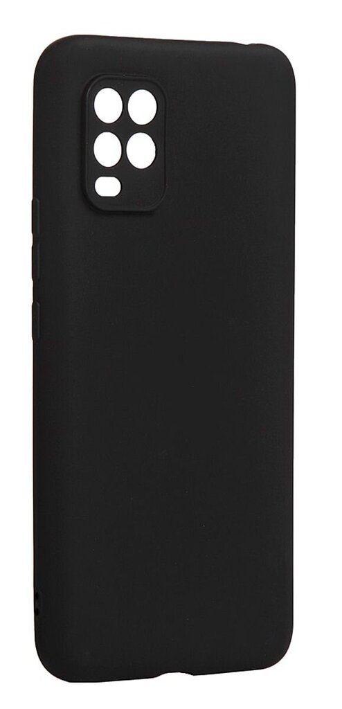 Evelatus Soft Touch Silicone Case kaina ir informacija | Telefono dėklai | pigu.lt