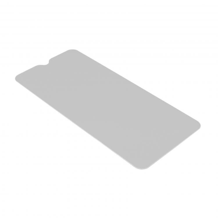 Sbox apsauginis stiklas, skirtas Xiaomi MI-9SE kaina ir informacija | Apsauginės plėvelės telefonams | pigu.lt