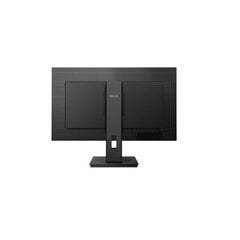 Philips B Line 328B1 kaina ir informacija | Monitoriai | pigu.lt