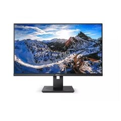 Philips B Line 328B1 kaina ir informacija | Philips Monitoriai kompiuteriams ir laikikliai | pigu.lt