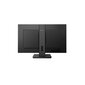 Philips B Line 328B1 kaina ir informacija | Monitoriai | pigu.lt