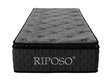 Čiužinys Riposo Royal 90x200 cm цена и информация | Čiužiniai | pigu.lt