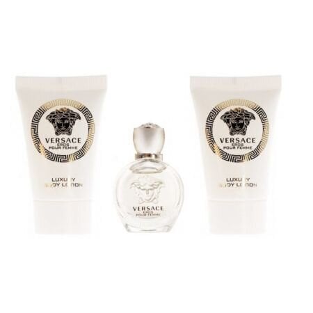 versace eros pour femme kaina