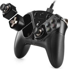 Thrustmaster 4460174 kaina ir informacija | Žaidimų pultai  | pigu.lt