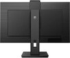 Philips 326P1H/00 цена и информация | Monitoriai | pigu.lt