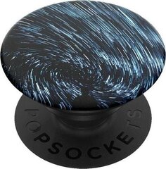 Держатель телефона PopSockets 801005 цена и информация | Держатели для телефонов | pigu.lt