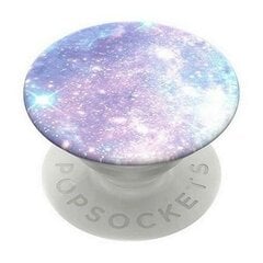 Popsockets 2 Stellar 800403 uchwyt i podstawka do telefonu - standard цена и информация | Держатели для телефонов | pigu.lt