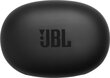 JBL Free II, Juodos kaina ir informacija | Ausinės | pigu.lt