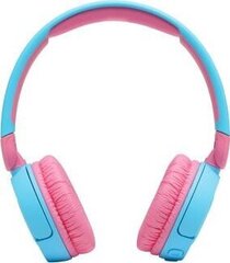 JBL JR 310BT JBLJR310BTBLU цена и информация | Наушники | pigu.lt