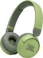 JBL JR 310BT JBLJR310BTGRN