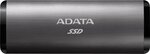 Adata ASE760-2TU32G2-CTI