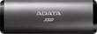 Adata ASE760-2TU32G2-CTI kaina ir informacija | Išoriniai kietieji diskai (SSD, HDD) | pigu.lt