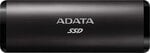 Adata ASE760-2TU32G2-CBK