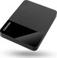 Toshiba HDTP310EK3AA kaina ir informacija | Išorinių kietųjų diskų dėklai | pigu.lt