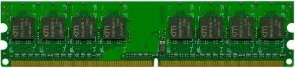 Mushkin 991964 цена и информация | Operatyvioji atmintis (RAM) | pigu.lt