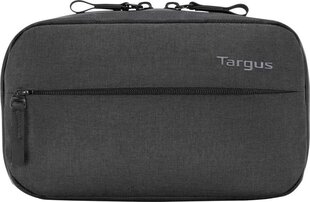 Targus CitySmart Case цена и информация | Чехлы для планшетов и электронных книг | pigu.lt