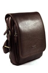 Рюкзак Katana цена и информация | Мужские сумки | pigu.lt
