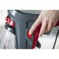 Bissell ProHeat 2X Revolution Carpet Cleaner (1858N) kaina ir informacija | Dulkių siurbliai-šluotos | pigu.lt