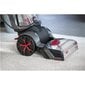 Bissell ProHeat 2X Revolution Carpet Cleaner (1858N) цена и информация | Dulkių siurbliai-šluotos | pigu.lt