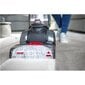 Bissell ProHeat 2X Revolution Carpet Cleaner (1858N) цена и информация | Dulkių siurbliai-šluotos | pigu.lt