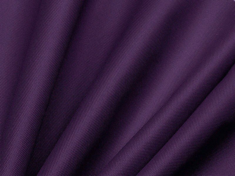 Vaikiškas sėdmaišis Qubo™ Tryangle Plum Pop Fit, violetinis kaina ir informacija | Vaikiški sėdmaišiai, foteliai, pufai | pigu.lt