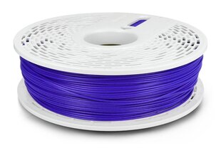 3D plastikas Fiberlogy Easy PLA kaina ir informacija | Išmanioji technika ir priedai | pigu.lt