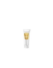 Nulupama veido kaukė Aby Avon Radiance Maximising Gold mask peel-off, 75 ml kaina ir informacija | Veido kaukės, paakių kaukės | pigu.lt