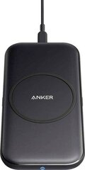 Anker A2505K11 цена и информация | Зарядные устройства для телефонов | pigu.lt