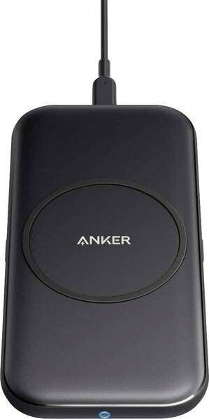 Anker A2505K11 kaina ir informacija | Krovikliai telefonams | pigu.lt