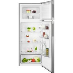 AEG RDB424E1AX цена и информация | AEG Холодильники и морозильные камеры | pigu.lt