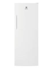 Electrolux LUB1AF22W цена и информация | Electrolux Холодильники и морозильные камеры | pigu.lt