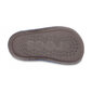 Šlepetės vaikams Crocs™ Kids' Classic Slipper kaina ir informacija | Šlepetės, kambario avalynė vaikams | pigu.lt