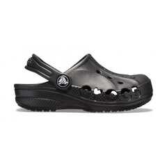 Детская обувь Crocs™ Baya Clog Kid's цена и информация | Детские резиновые сабо | pigu.lt