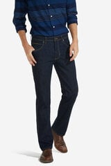 Джинсы WRANGLER цена и информация | Mужские джинсы Only & Sons Loom 5714910844399 | pigu.lt