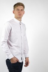 Marškiniai vyrams MCL kaina ir informacija | Vyriški marškiniai | pigu.lt