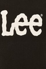 Мужская футболка Lee цена и информация | Мужские футболки | pigu.lt