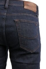 Džinsai vyrams BLK Jeans kaina ir informacija | Džinsai vyrams | pigu.lt