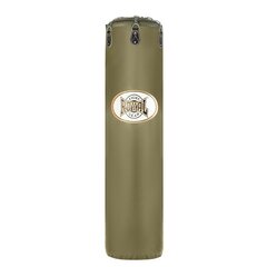 Bokso maišas "Royal" 120x40cm, 45 - 50kg цена и информация | Боевые искусства | pigu.lt