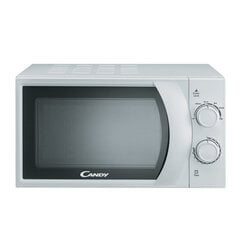 Candy Countertop Microwave CMXW20DS 