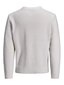 Megztinis vyrams JJkim Knit Crew Neck 12173616 цена и информация | Megztiniai vyrams | pigu.lt