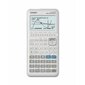 Mokslinis skaičiuotuvas Casio FX-9860GIII-W-ET цена и информация | Kanceliarinės prekės | pigu.lt