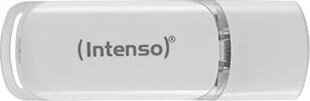 USB накопитель Intenso 3538491 цена и информация | USB накопители | pigu.lt