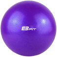 Гимнастический мяч Eb Fit 25 см, фиолетовый