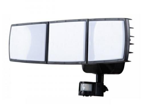 Volteno LED prožektorius, 30 W цена и информация | Žibintuvėliai, prožektoriai | pigu.lt